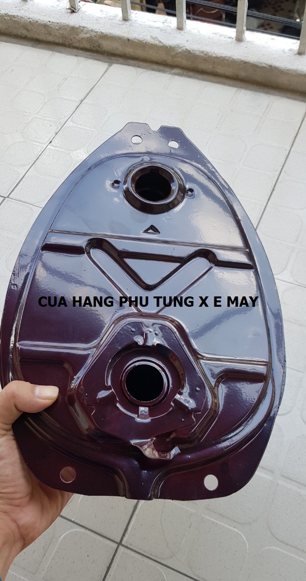 [HCM]THÙNG XĂNG XE DREAM