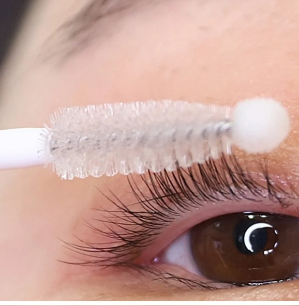 [Nhacuabeautyholic] Serum dưỡng mi BENTON HONEST EYELASH SERUM