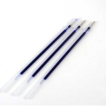 COMBO 10 NGÒI BÚT MỰC XANH