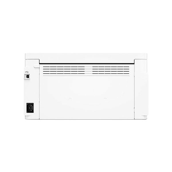 MÁY IN HP LASER 107A 4ZB77A