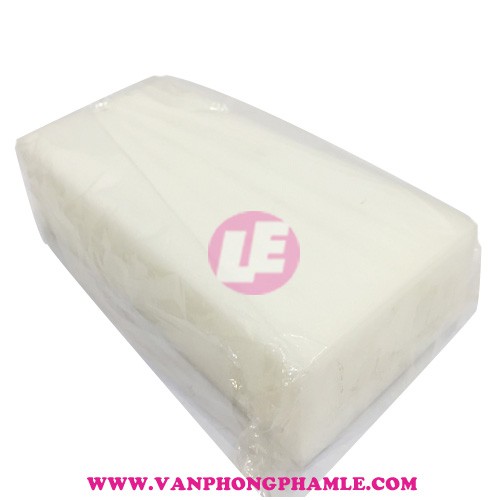 Mút lau bảng trắng lớn