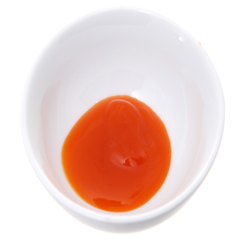 Tương ớt Nam Dương cay 250g