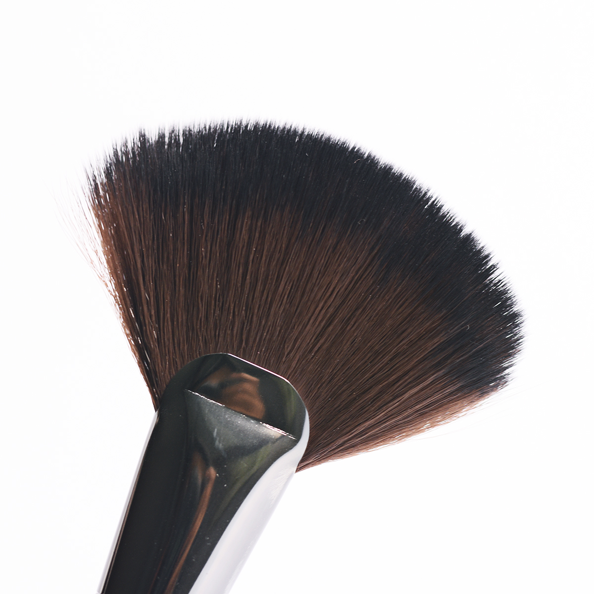 CỌ QUẠT (CỌ PHỦI) POWDER FAN BRUSH LARGE 2