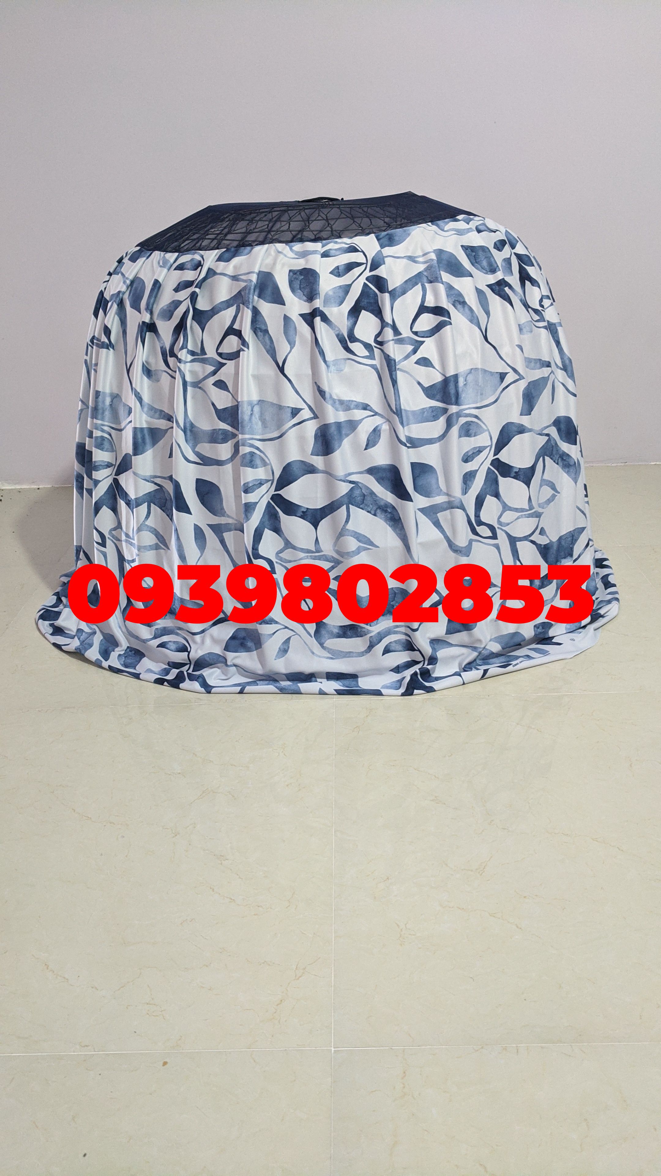 MÙNG TRÙM BỘI GÀ - MÙNG GÀ NÒI 1 cái