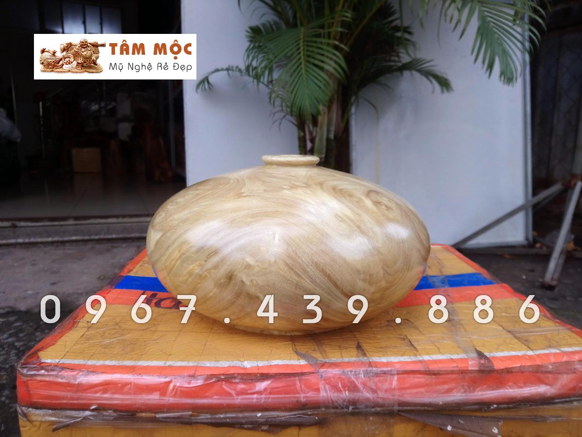 Chum phú quý nu nghiến - PQ91