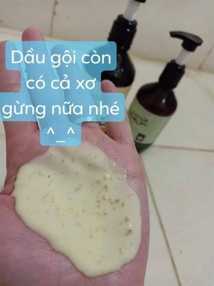 Combo chăm sóc mẹ bầu & sau sinh