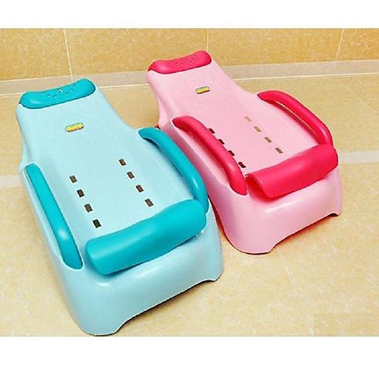 Ghế Gội Đầu Cho Bé Cỡ Đại Việt Nhật