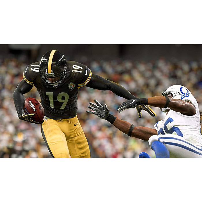 Madden NFL 20 - US