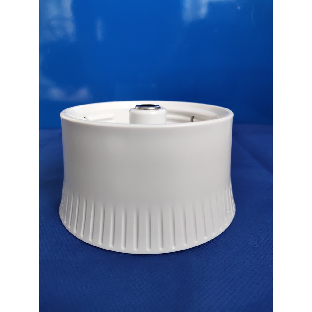 Đế ly xay sinh tố máy xay sinh tố panasonic mx-gx1511wra