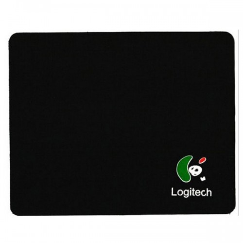 Bàn phím Q17 giả cơ game dụng + Tặng Lót Logitech