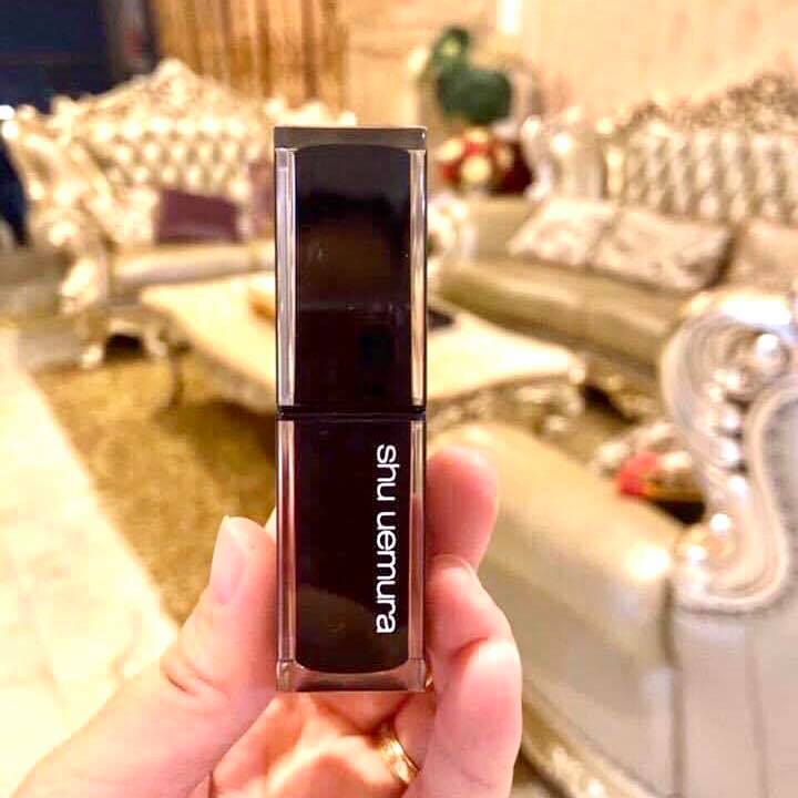 Son Shu Uemura màu 570
