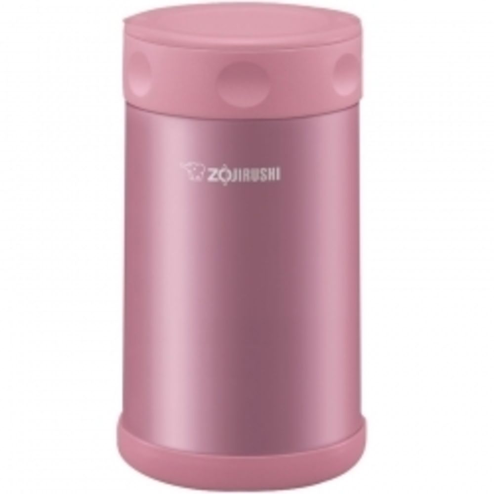Bình giữ nhiệt  Zojirushi (hộp đựng cháo) FCE75 750ml