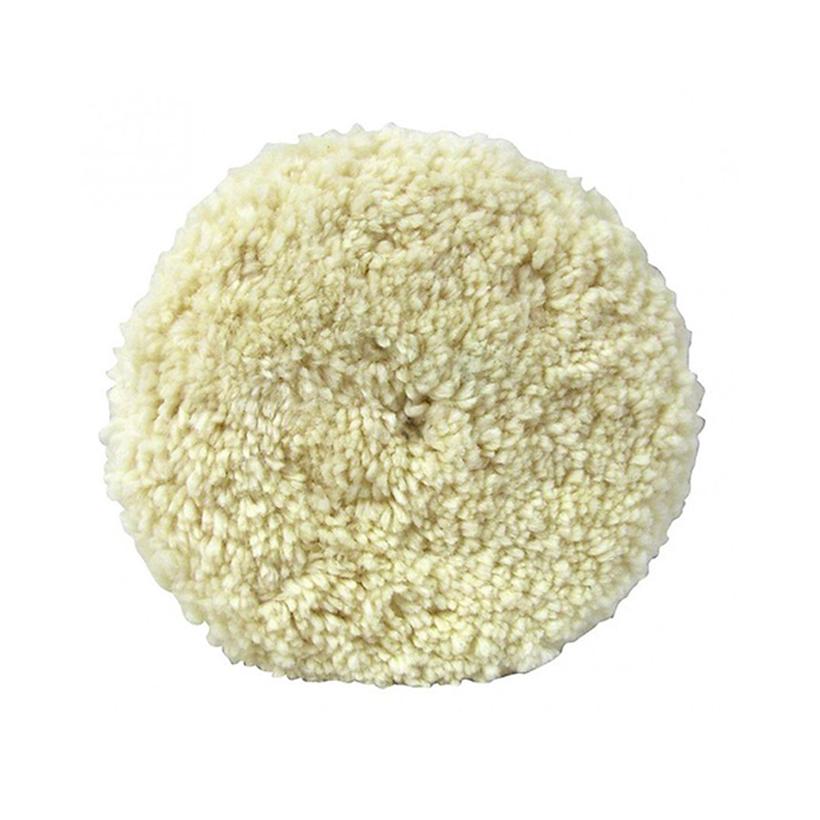 3m 33280 Double-Sided Fleece Felt (White)