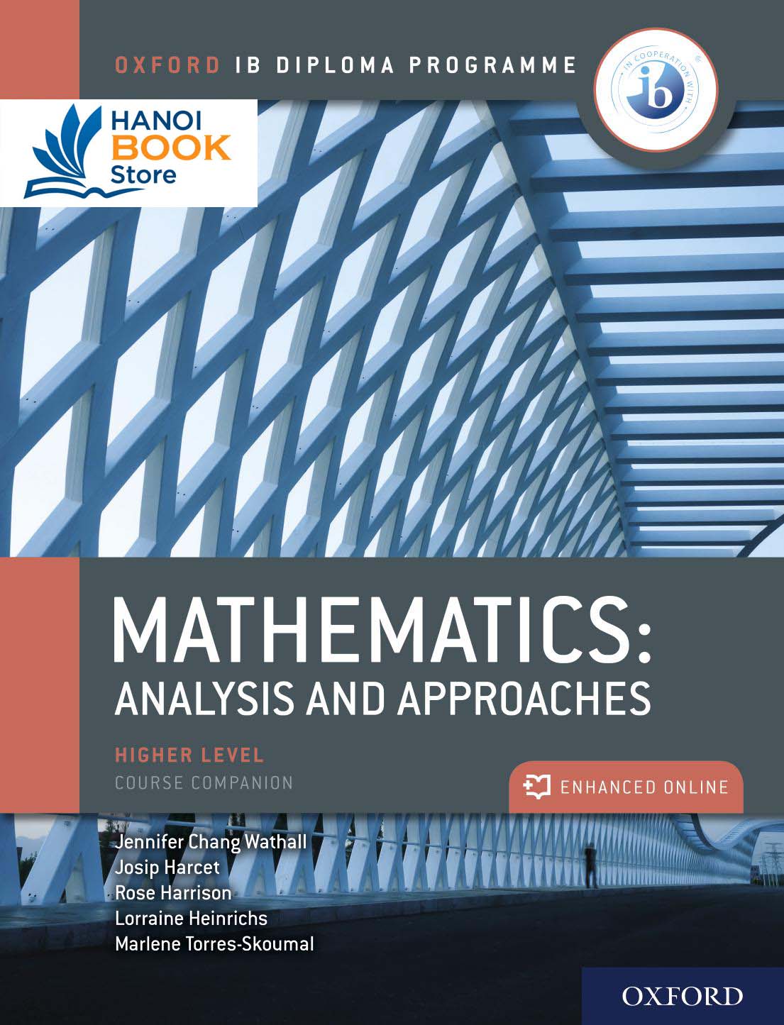 Mathematics