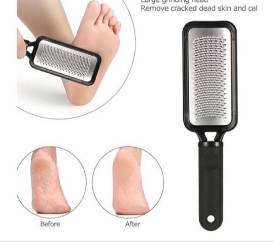 BÀN CHÀ GÓT CHÂN CAO CẤP