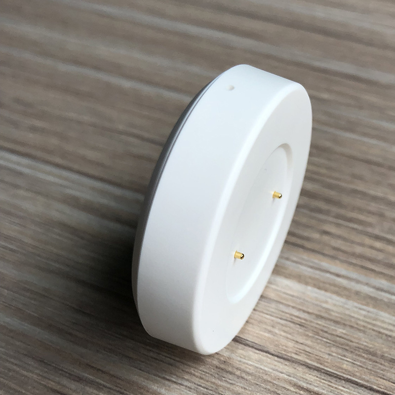 Đế Sạc Nam Châm USB Cáp Sạc Cho Huawei Watch GT/GT2/Honor Magic