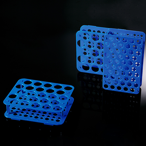 Giá đựng ống ly tâm 50ml (Centrifuge Tube Racks)