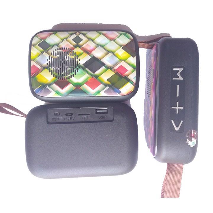 Loa bluetooth TABLEPRO MG2-4