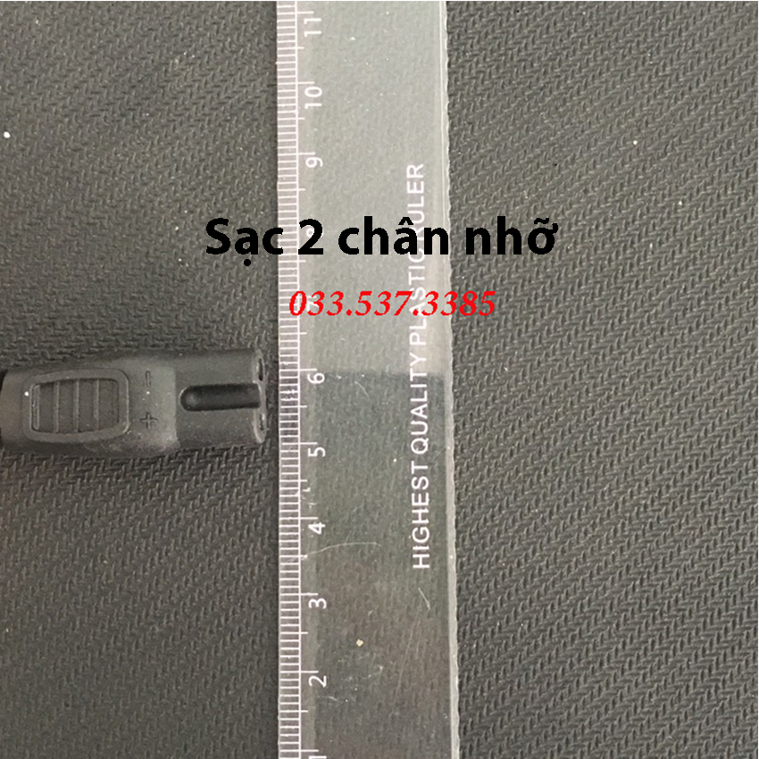 Củ sạc, cục sạc cho đèn pin, cục sạc giá rẻ
