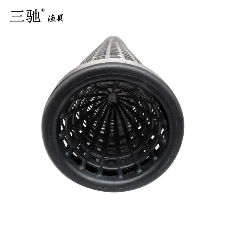 Ống Bẫy Lươn Trạch .Combo 3 cái 89k.