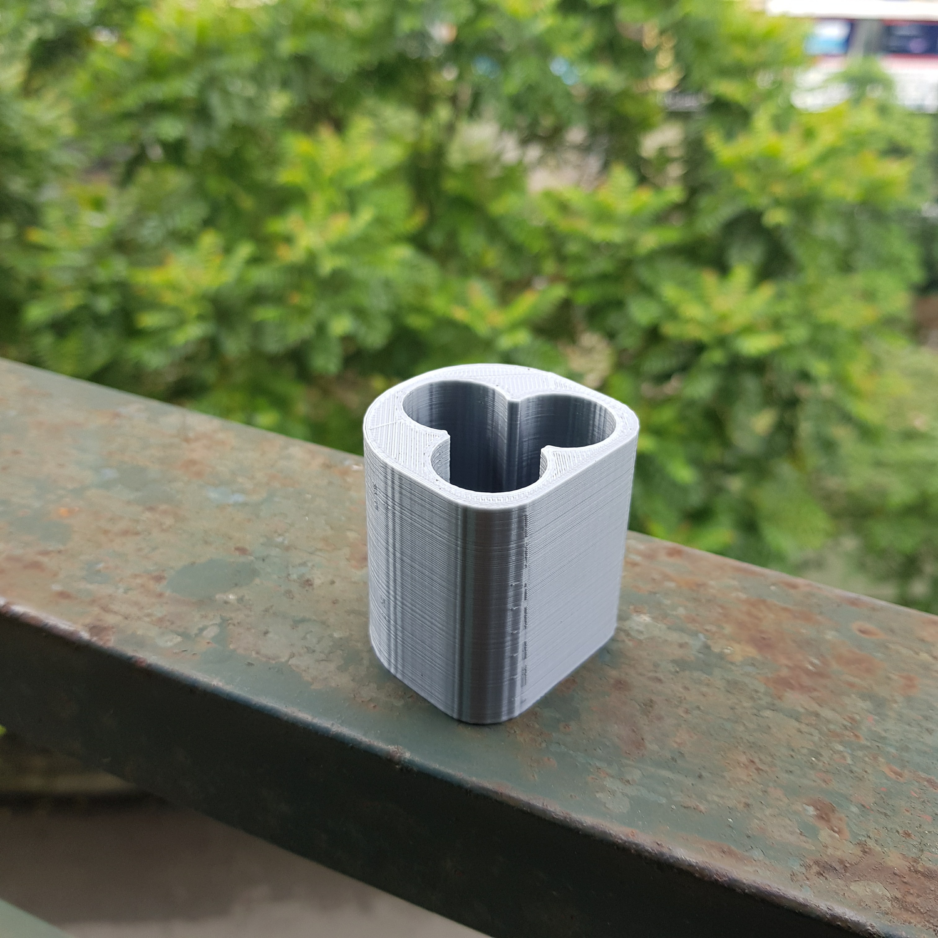 Khuôn hàn cell pin 18650, đóng pin tam giác 12v