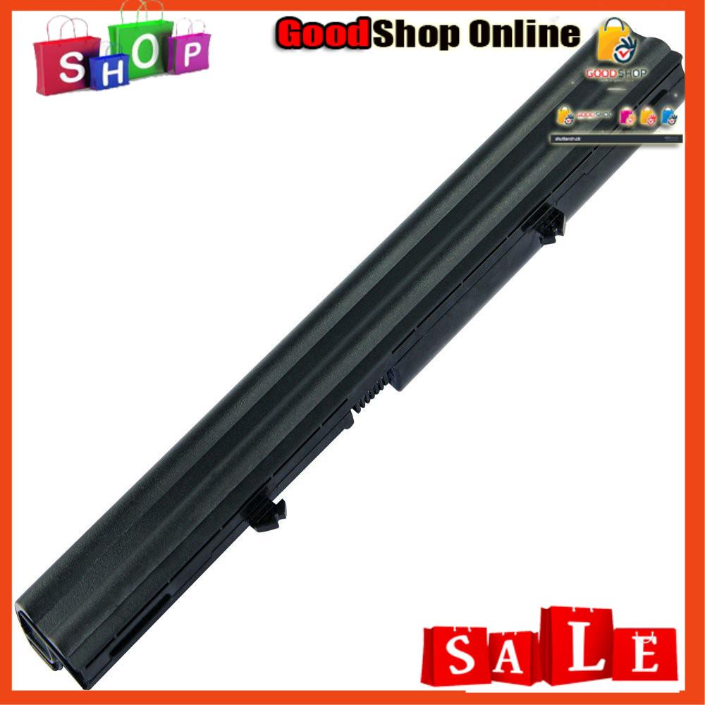 Pin laptop hp compaq 6520s, 6530s, 6531s, 6535s, 540, 541, 6520, 6520p, 6520s, 6820s