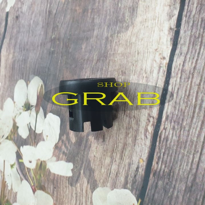 [ GIÁ ƯU ĐÃI ] Viền ổ khóa xe SH