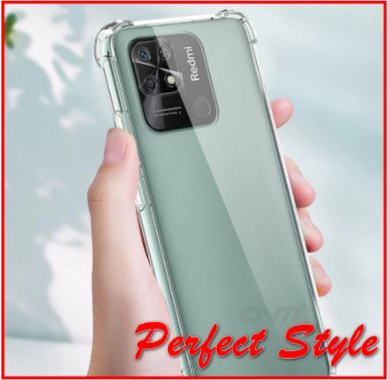 Ốp Lưng Chống va đập Redmi  A1 2022 /Redmi 10c / Poco C40 / K20 / K30 4g 5g / K40 / K40 pro / K50 / K50 pro / K50 gaming / K40s / K50 ultra