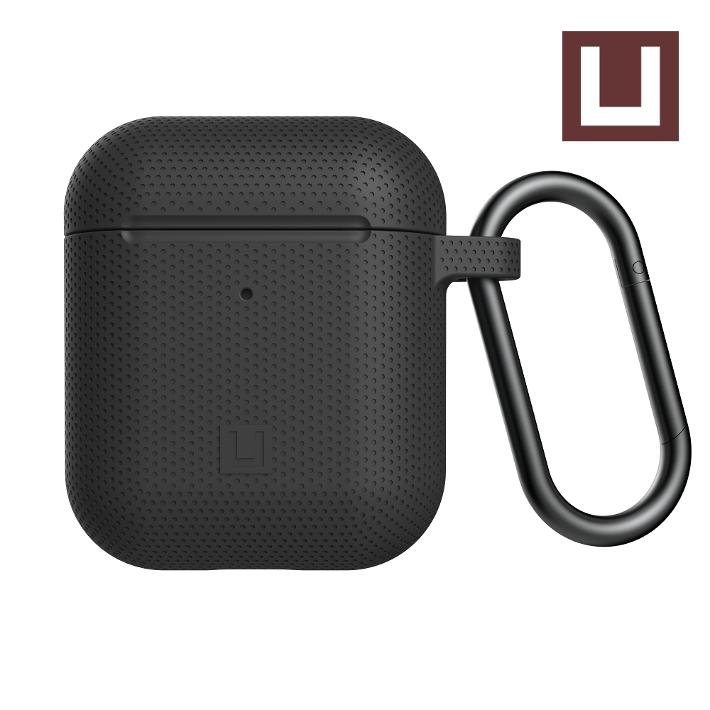 [U] Ốp dẻo UAG Silicon cho AirPods Gen 1/2