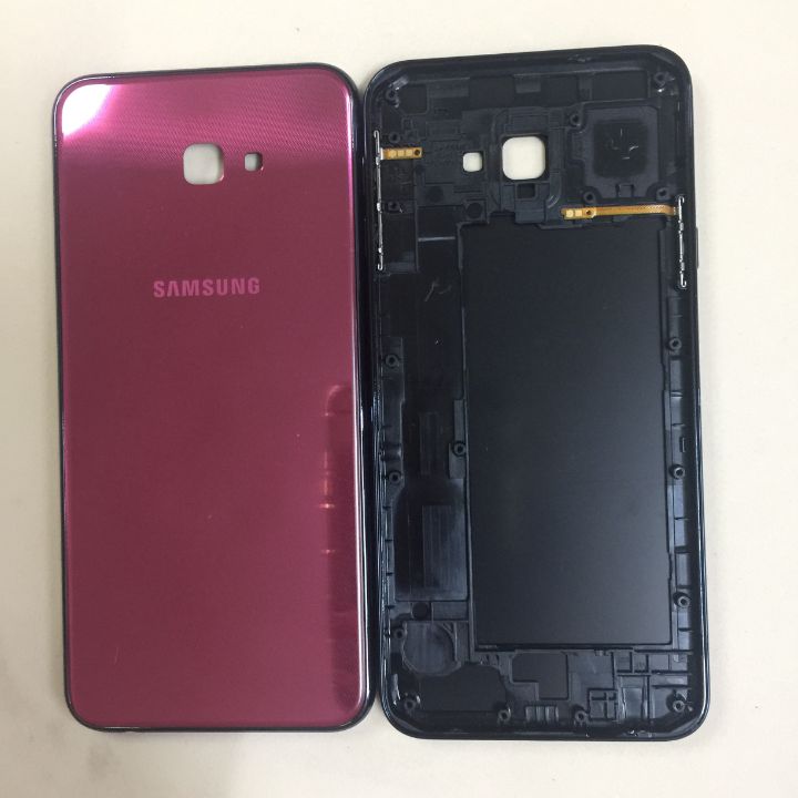 Vỏ bộ máy Samsung J4 Plus