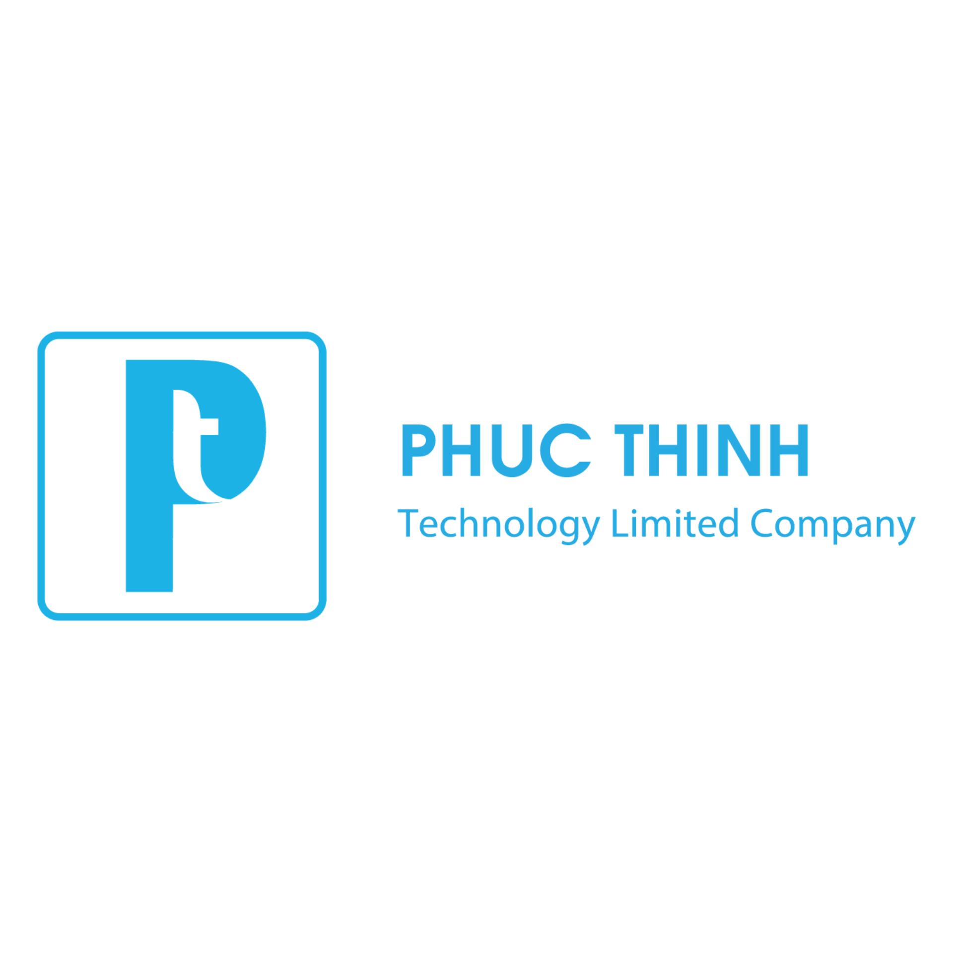 Quạt trần cánh gỗ Kim Thuận Phong BT68i (Xanh)