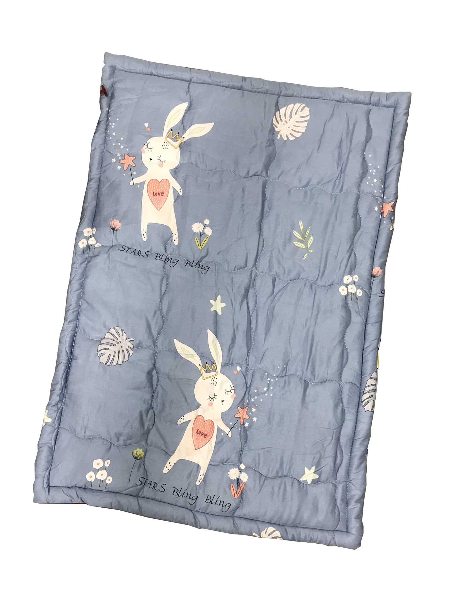 [HCM]TOPPER hút nước chống thấm Tencel cao cấp