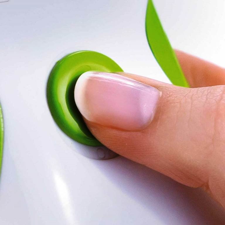 [HCM]Máy dũa cắt móng tay Roto Clipper