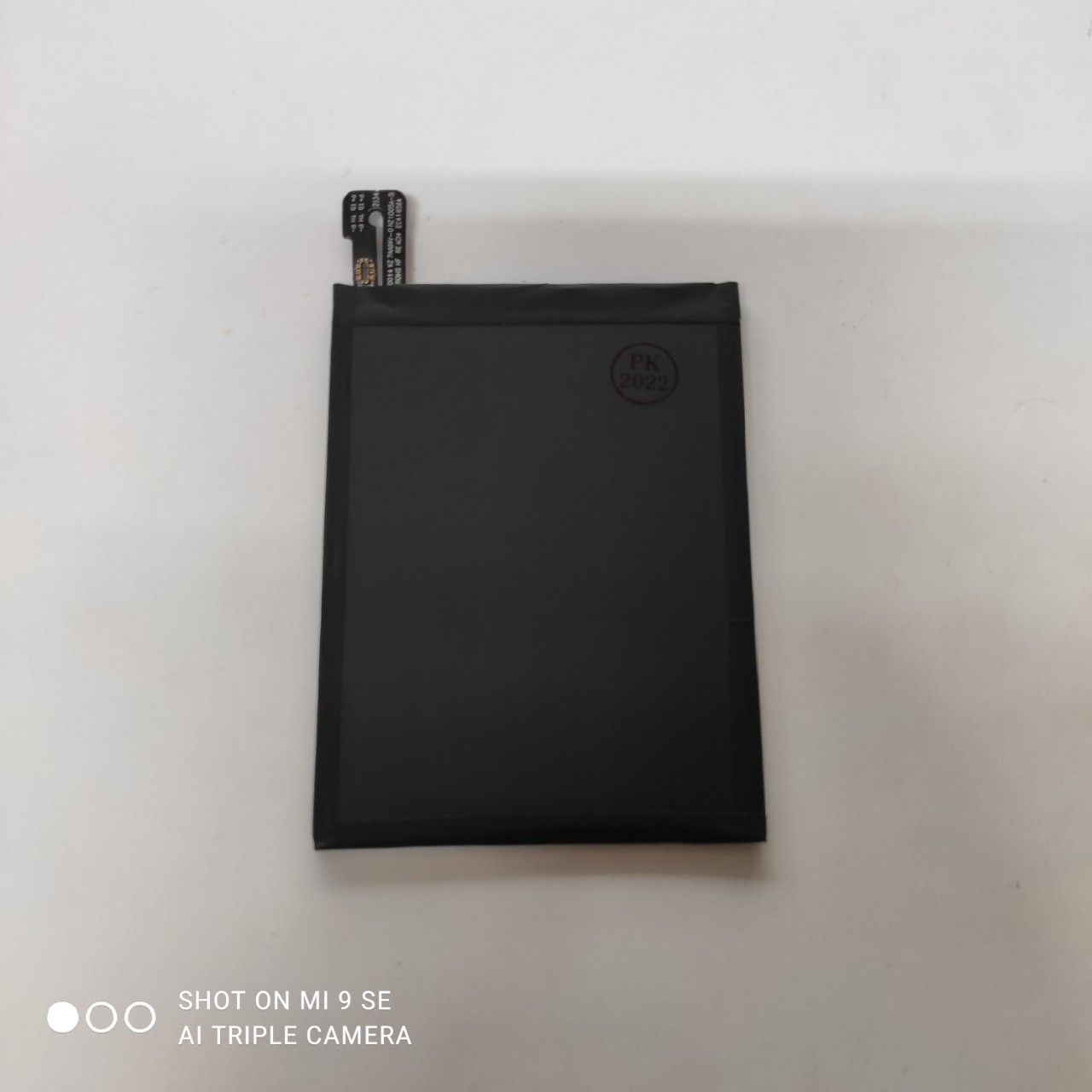 Battery For Xiaomi Redmi Note 5 Redmi Note 5 Pro BN45