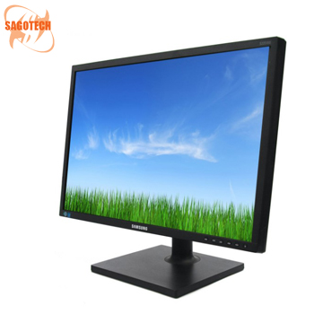 Màn Hình Gaming Samsung LS22E450FS/LS22E45KBWV