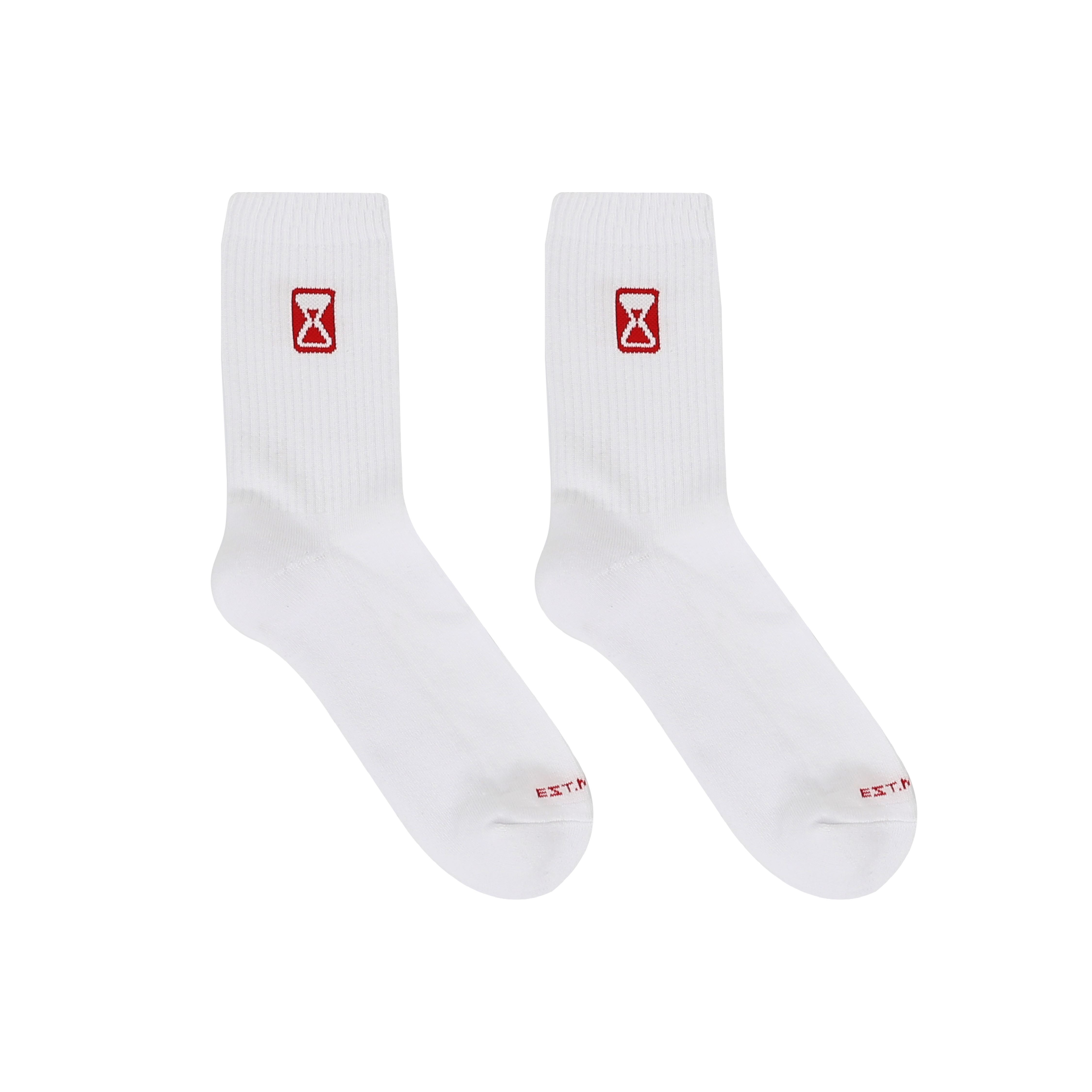 Vớ NEEDS OF WISDOM OG Socks