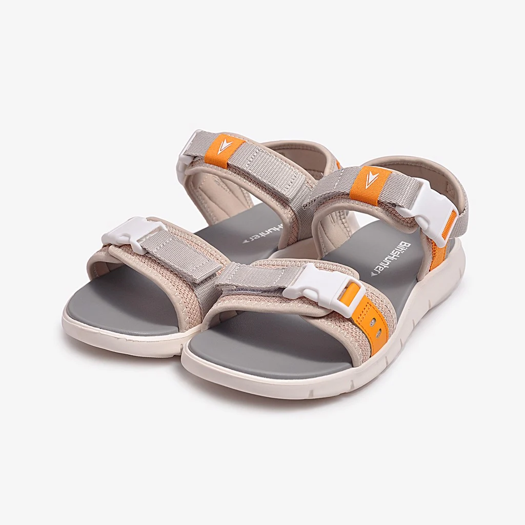 Sandal Eva Phun Nữ Biti's Hunter DEWH01200KEM