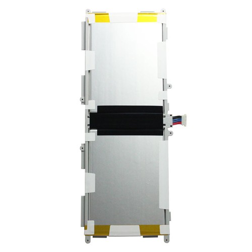 Pin Samsung Galaxy Tab 4 10.1-T530 T531