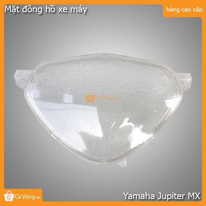 Mặt đồng hồ xe máy Yamaha Jupiter MX chất lượng