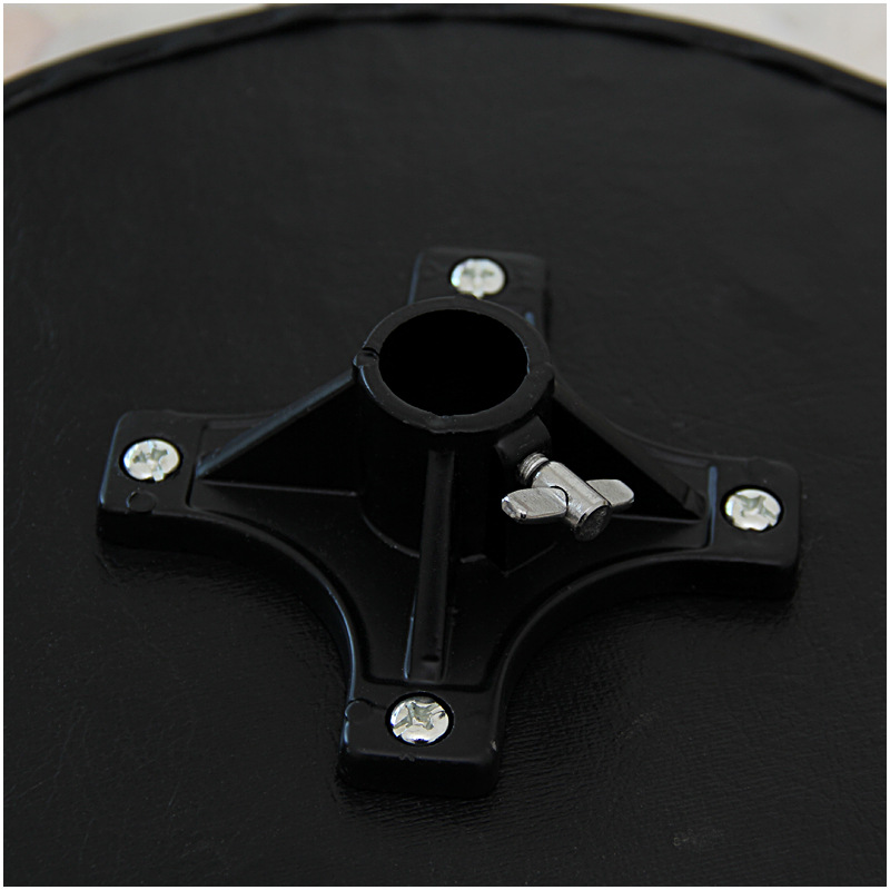 Asanxisi gt03 drum seat
