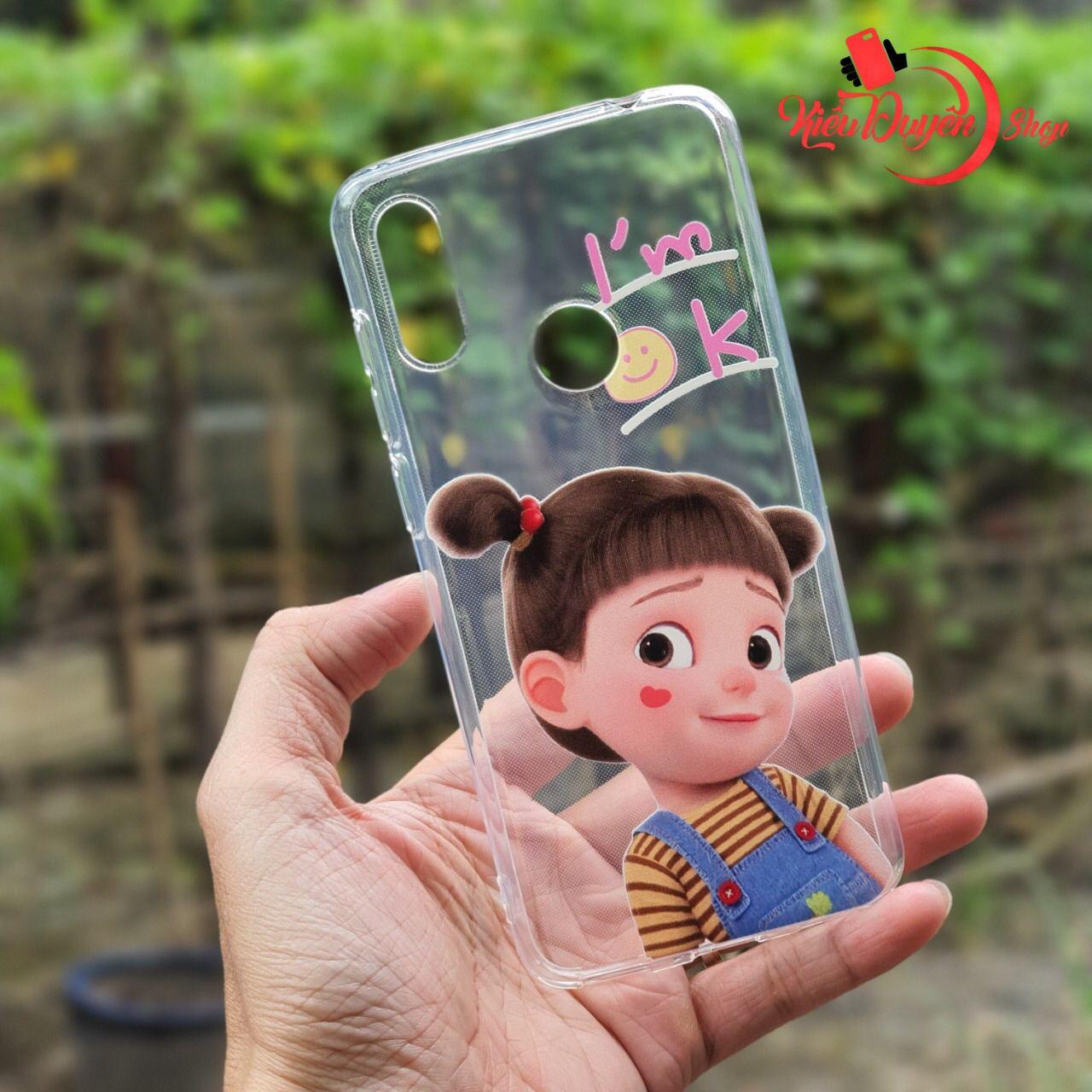 Ốp Dẻo hình Vsmart Star 5,Aris,Joy 4,Live 4,Star 4,Active 3,Joy 3,Star 3,Joy 1+,Joy 2+,Joy 1,Active 1,Active 1+,Bee 3,Live,Star-VS44