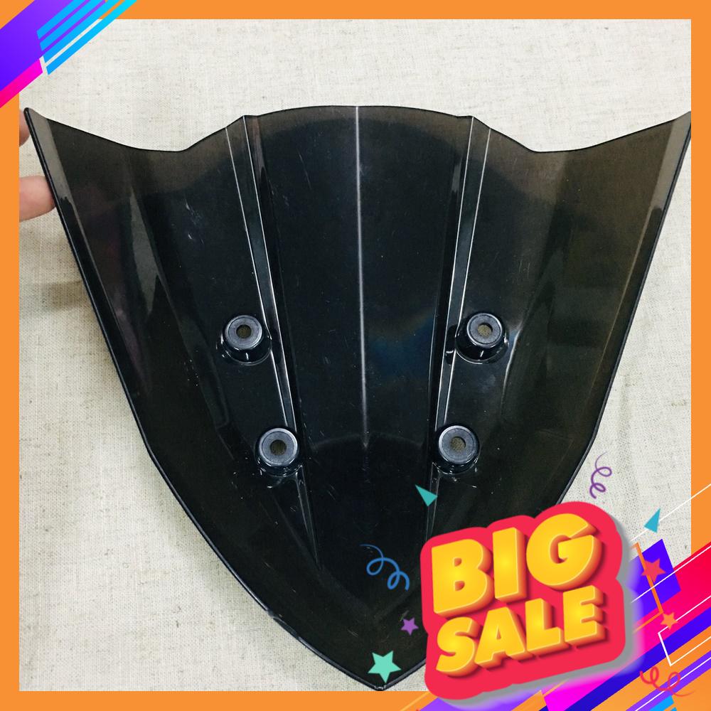 MẶT NẠ WINNER X, MÃO WINNER X, MÃO CHẮN GIÓ WINNER X, MÃO WINNER X ĐẸP, MÃO WINNER X CAO CẤP NTASHOP