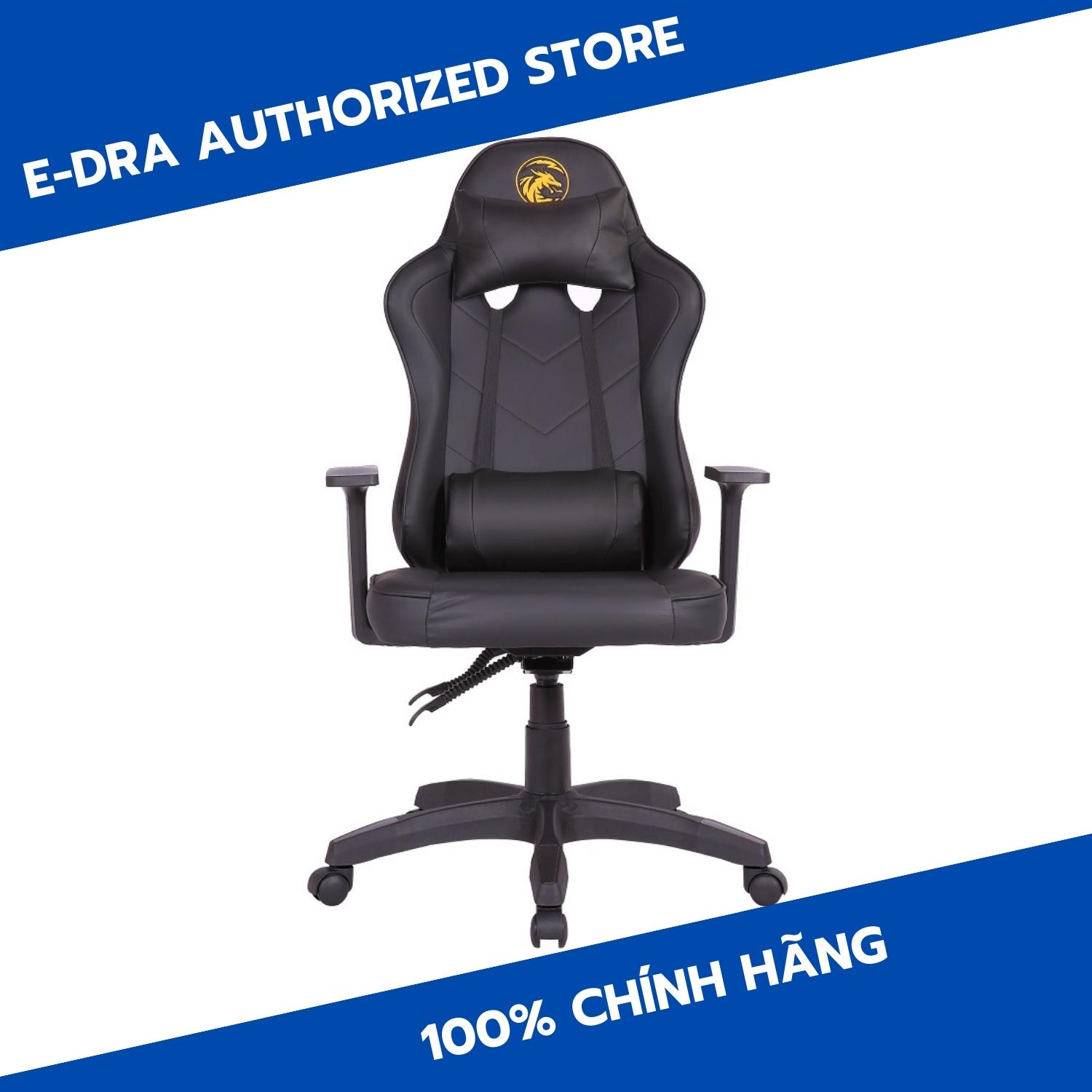 Ghế E-Dra Citizen EGC200 V2 - Hàng chính hãng