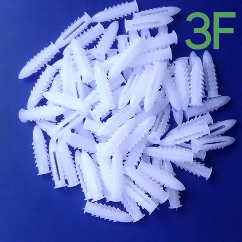 [HCM]TẮC KÊ 3 PHÂN