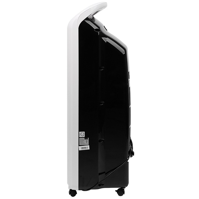 Quạt điều hòa Midea AC200-19WV