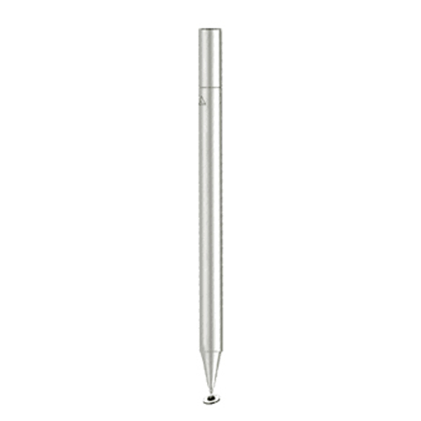 Bút cảm ứng Adonit Neo Litte Magnetic