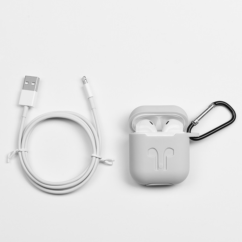 TAI NGHE BLUETOOTH ES26 PLUS