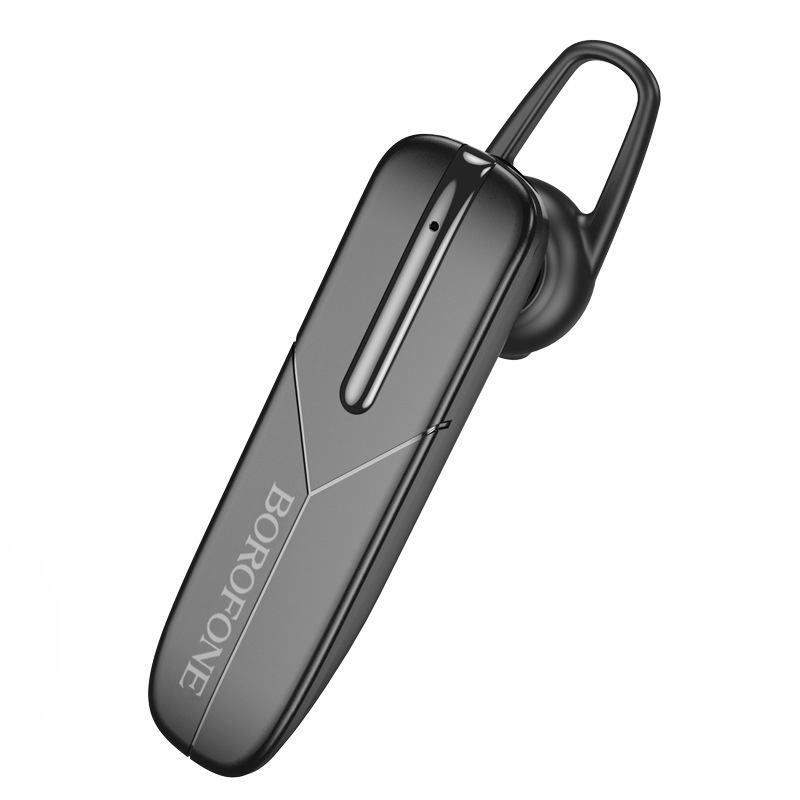 Tai Nghe Bluetooth BOROFONE BC36 Hàng chính hãng