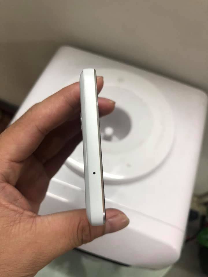 Điện thoại Google pixel 2 đẹp 99% giá cực ưu đãi