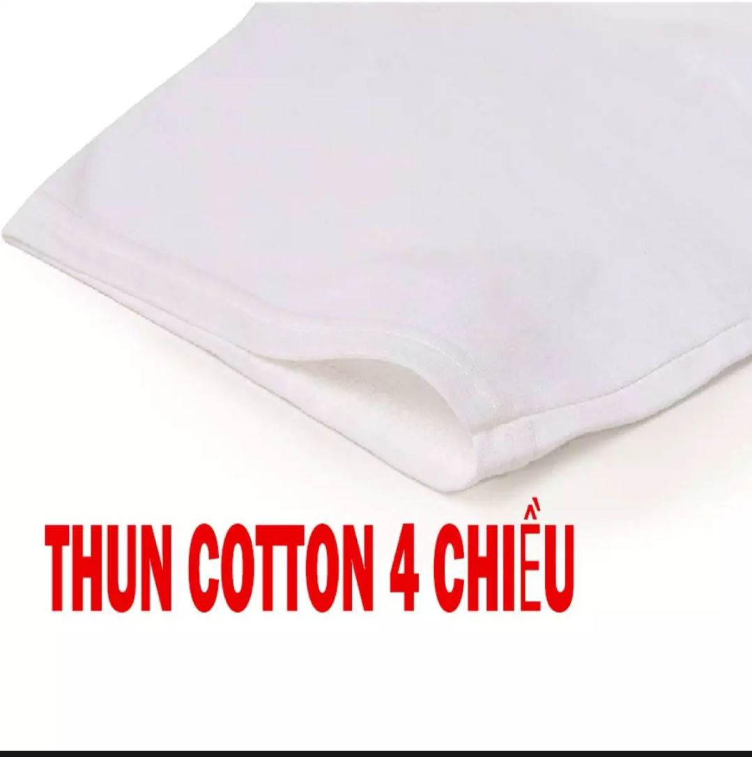 [HCM]áo thun nam nữ chỉ cần cái like ...